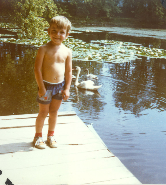 j13-1981