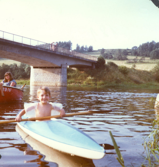 j14-1981