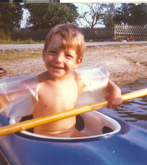 j15-1981