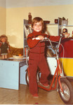 j16-1983