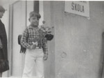 j17-1984