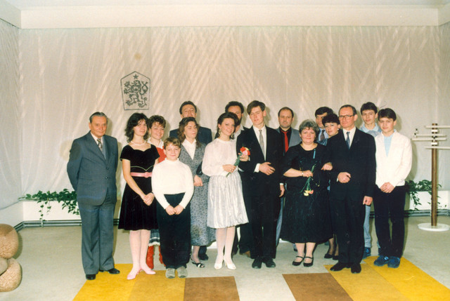 j19-prosinec-1988