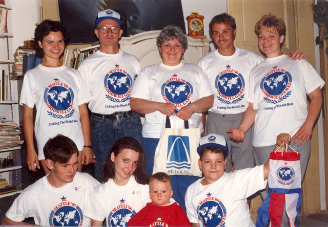 j20-1990