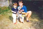 j22-leto-1991