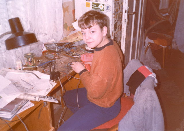 j23-1992