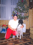 j26-1993
