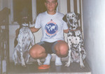 j27-1995