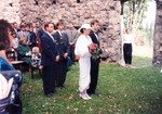 j28-1996