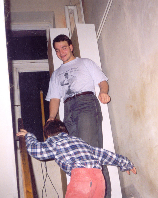 j29-1996