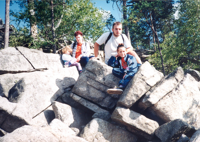 j30-1997