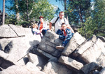 j30-1997