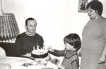 j4-na-houbach-leden1978