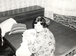 j5-17.4.1978