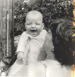 j6-srpen-1978