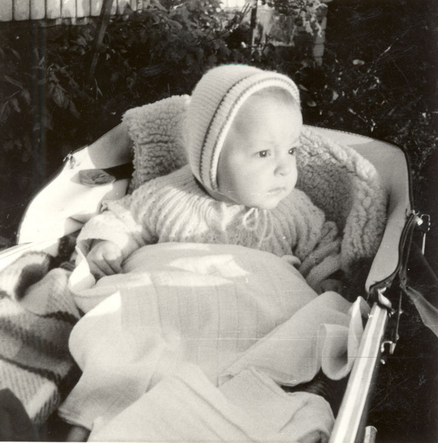j7-2.11.1978
