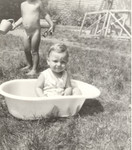 j8-kveten-1979