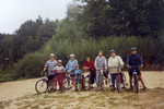 sejmout0002