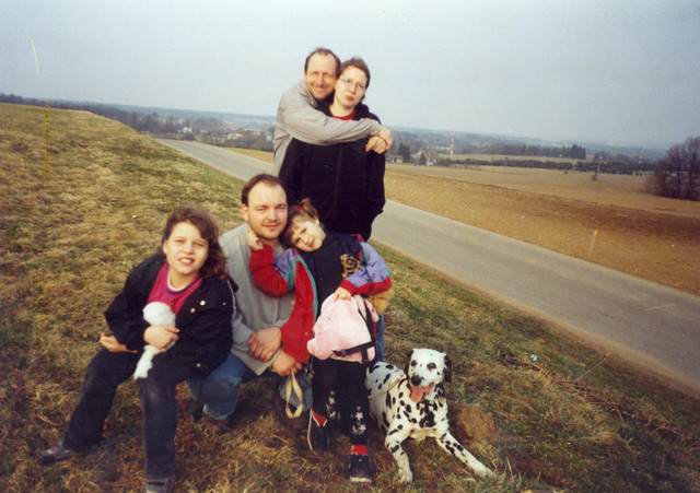 sejmout0004