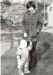 z10-chozeni-1980
