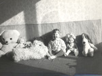 z13-zviratka-1982