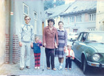 z15-porcinkule-1983