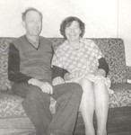 z1-prarodice-fiser