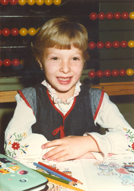 z20-1trida-1986