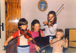 z24-orchestr-vanoce-1992