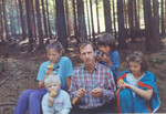 z25-houby-1992