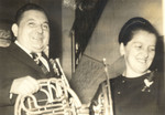 z2-prarodice-machula