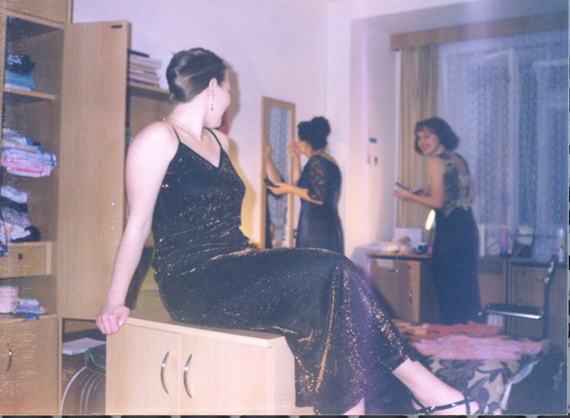 z33-kolej-1999