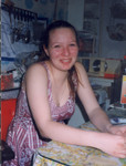 z35-zdenka-1999