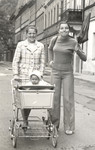 z5-kveten-1979