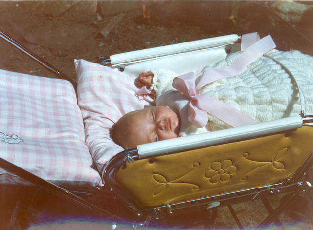 z6-krtiny-1979-