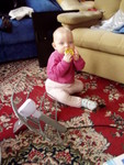 p2090456.jpg