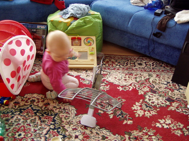 p2090458.jpg