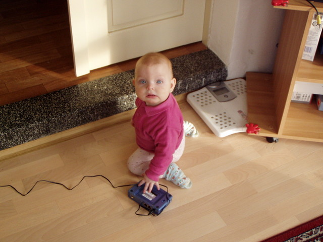 p2090460.jpg