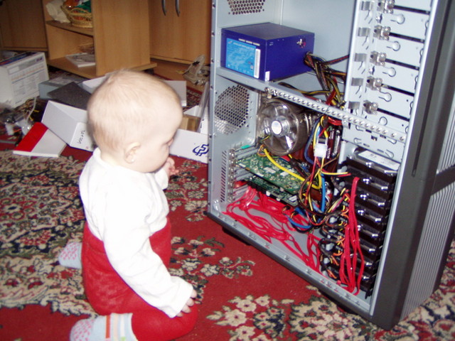 p2100471.jpg