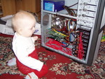 p2100473.jpg