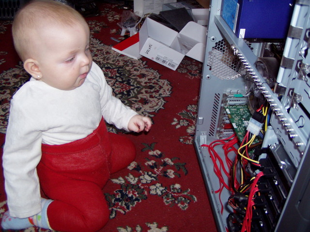 p2100474.jpg