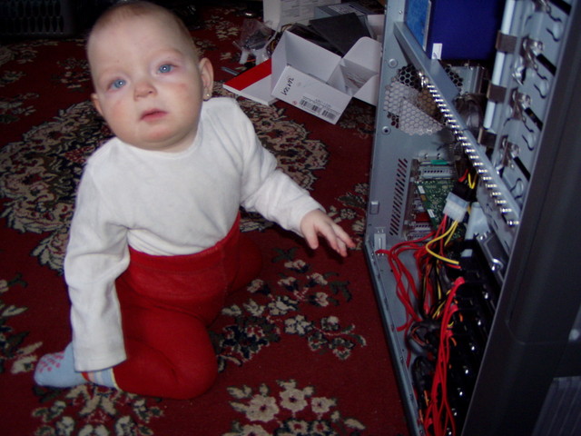 p2100477.jpg