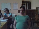 dsc00007.jpg