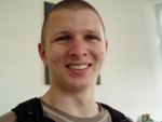 Strejda Kaja