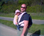 080510_170207.jpg