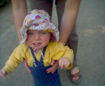 080510_172601.jpg