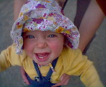 080510_172611.jpg