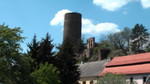 IMGA0038.JPG