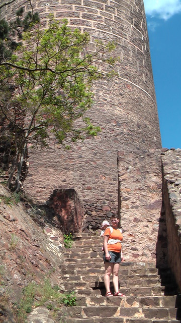 IMGA0039.JPG