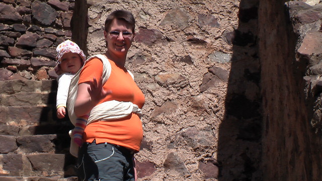 IMGA0040.JPG