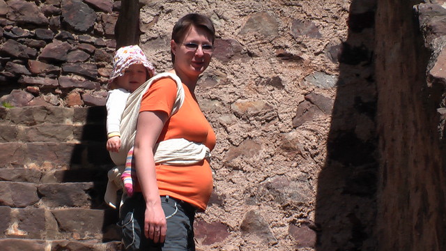IMGA0041.JPG